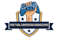 VirtualGamingRewardZone